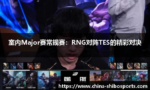 室内Major赛常规赛:RNG对阵TES的精彩对决